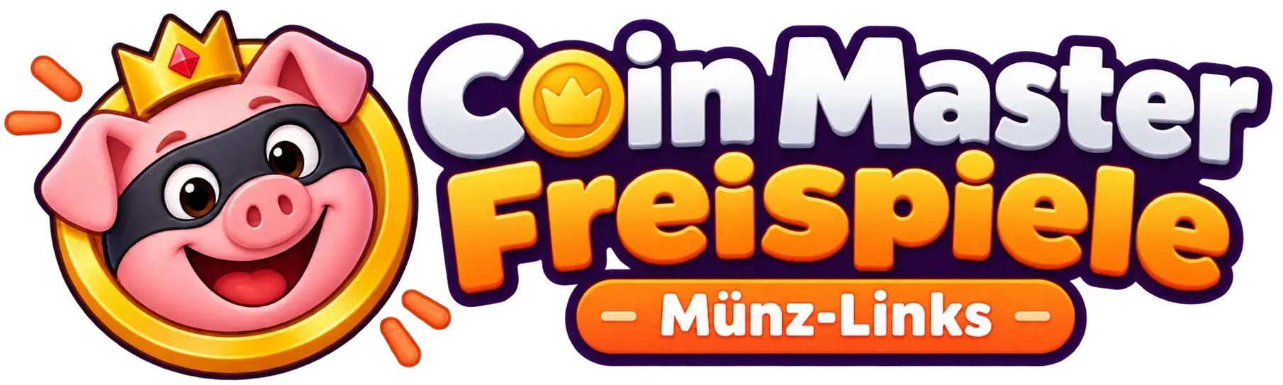 Coin Master